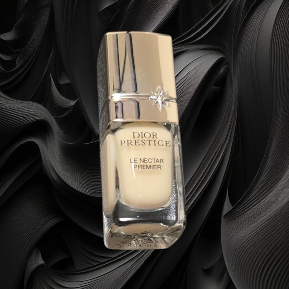 Dior Prestige Le Nectar Premier Serum 5 ml/0.17 oz New & Limited Edition - Picture 2 of 6
